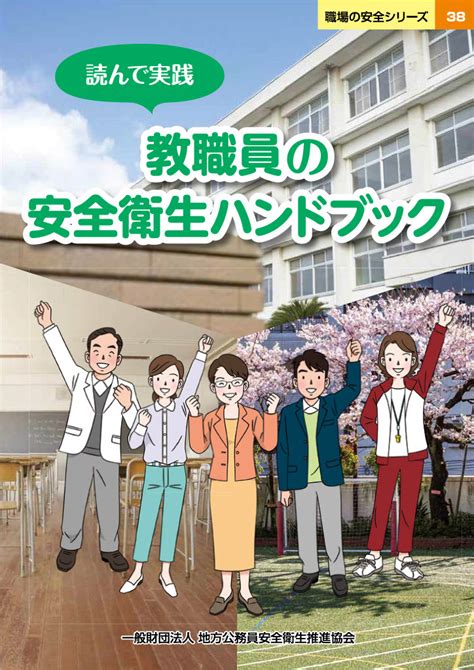 Image result for Algorithm for Fibonacci Series Using Function in C