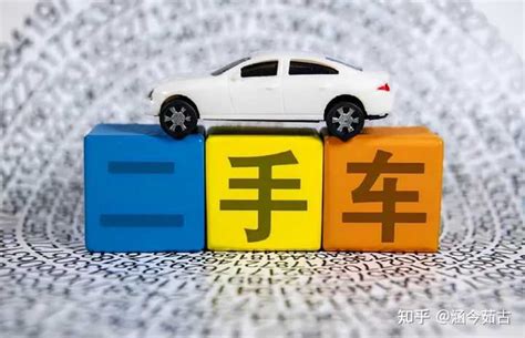 推广丨二手名车汇推荐44（全尺寸豪华SUV）_搜狐汽车_搜狐网