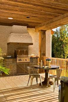 Modern Outdoor Kitchen Designs Beautiful Dining Areas Roofs by Modern Outdoor Kitchen Designs With Beautiful Dining Areas Modern Outdoor Kitchen Designs Beautiful Dining Areas Roofs