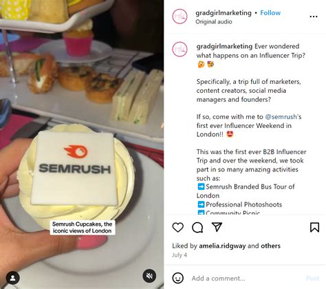 Image result for Campaign Examples