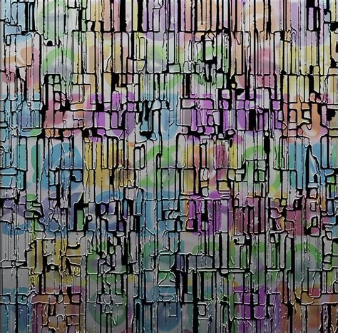 Image result for Encoded Password