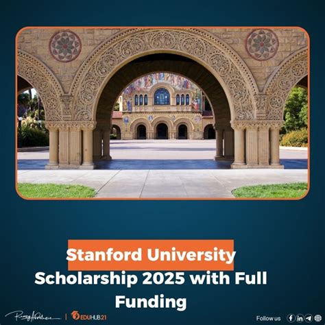 Top Programs and Degrees at Stanford University: A Comprehensive ...