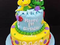 Barney Mixed Fiesta 的图像结果