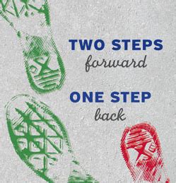 Image result for Two Step Forward One Step Back Paula Abdul