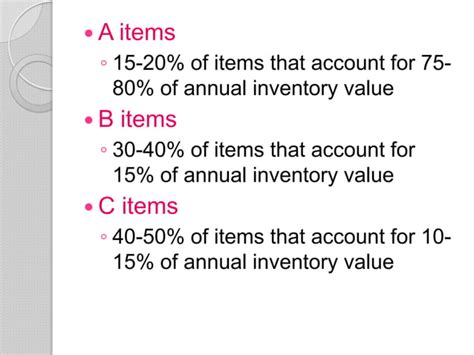 Image result for ABC M Classification Warning