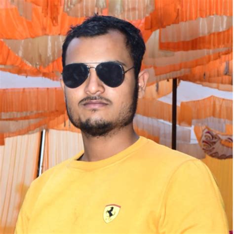 Photographer Association UP | BIPIN GUPTA