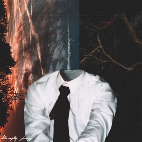 Prod Prodigy 的图像结果