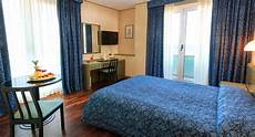 hotel terrazza porto san giorgio hotel porto san giorgio royal hotel hotel terrazza porto san giorgio hotel porto san giorgio royal hotel
