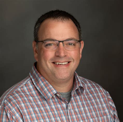 Salina Pediatric Care