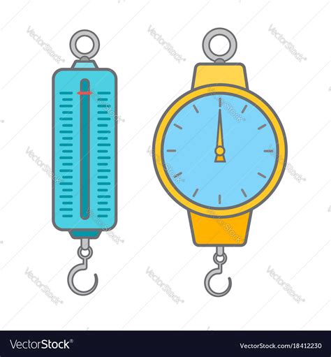 Image result for Balance Table Spring