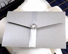 Decorating Wedding Invitations by Invitation Card Wedding Invitation Business Invitation Decorating Wedding Invitations