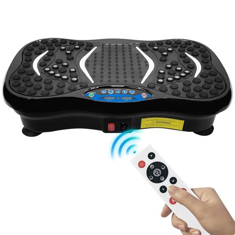 Jammin Machine for Exercise 的图像结果