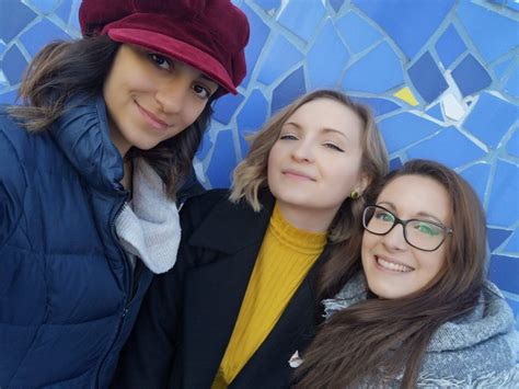 10 BEST Places to Visit in Rho - UPDATED 2021 (with Photos & Reviews ...