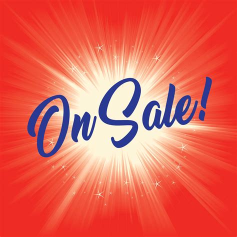 On Sale! Archives | Horizon Publishers' Bookstore