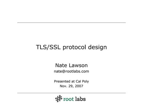 Image result for SSL/TLS Protocol