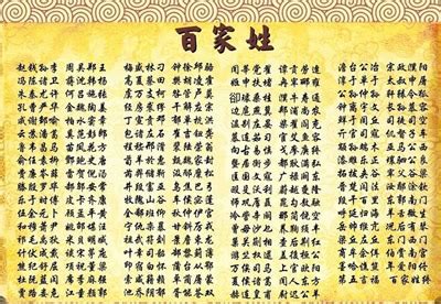 高姓的来源和历史介绍，中国姓高的名人都有哪些？_第一起名网
