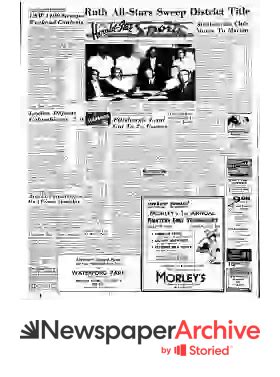 Steubenville Herald Star Archives, Jul 18, 1960, p. 20