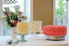 Small Wedding Ideas For mint of my vintage wedding reception ideas Small Wedding Ideas For mint of my vintage wedding reception ideas