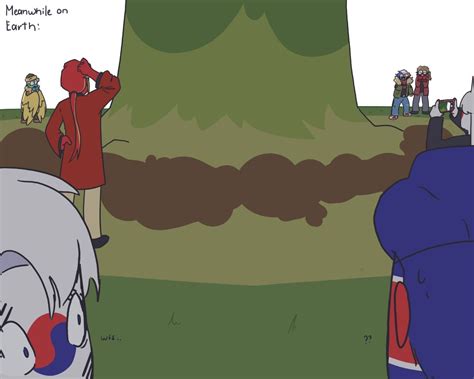 Solar Balls Earth 的图像结果