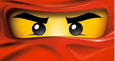 ninjago malvorlagen augen name ninjago zane ninjago with images lego ninjago malvorlagen augen name ninjago zane ninjago with images lego