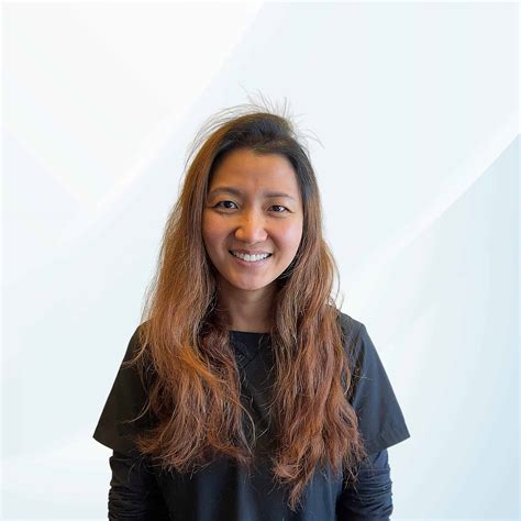 Peabody Dental Team | Great Hill Dental Peabody, MA