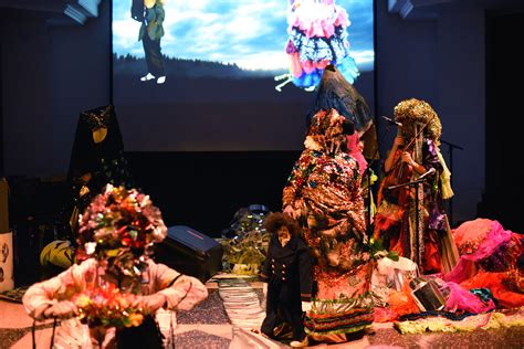 Bonaventure Soh Bejeng Ndikung | Ocula