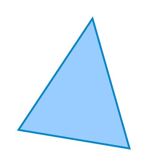Image result for Triangle Computer Case PC