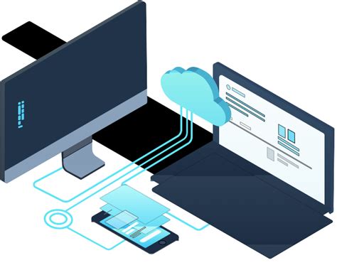 Image result for Internet Fax Program