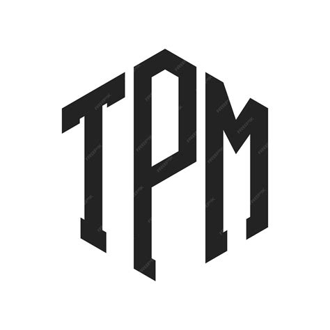Image result for TPM Project Logo