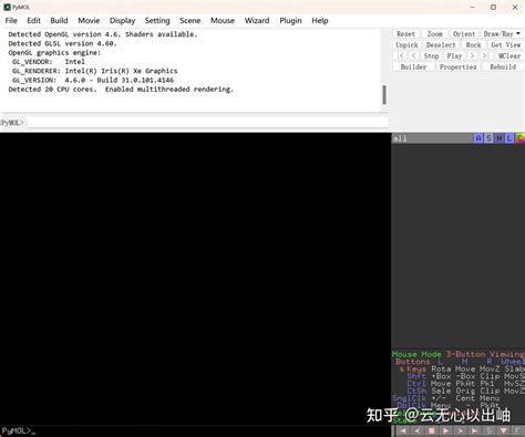 Image result for How to Install PyMOL