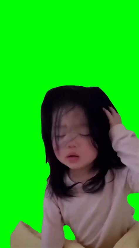 Michael Jordan laughing meme green screen - Video Download MP4