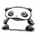 Image result for Order of Execution in Java