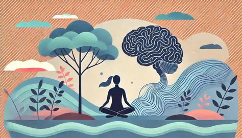 10 Best OTC Medications for Anxiety (That Really Work!) - Anxiety