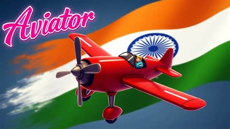 Aviator Game Online: Top Casino Sites in India 2025