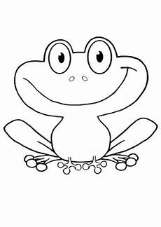 frosch bilder malvorlagen frosch zum ausmalen newtemp frosch bilder malvorlagen frosch zum ausmalen newtemp