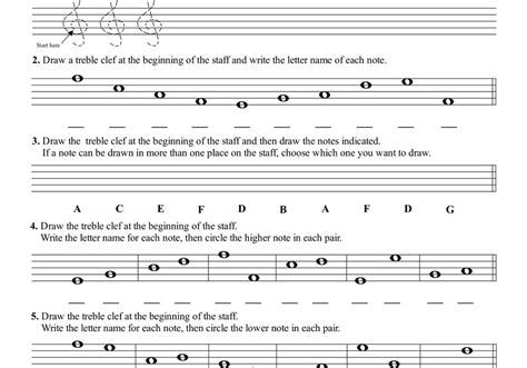 Image result for Learning Music Notes