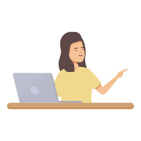 Image result for Computer Programming Cartoon