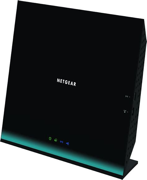 Image result for Netgear AC1600 Router Setup