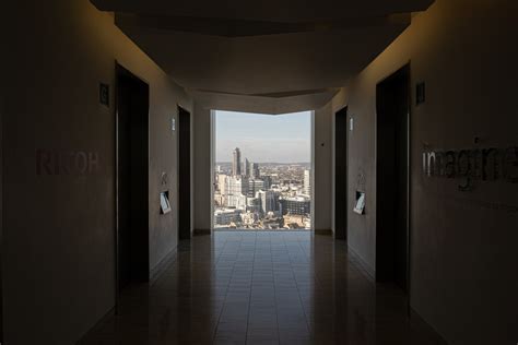 Darktable Retoque Tutorial 的图像结果