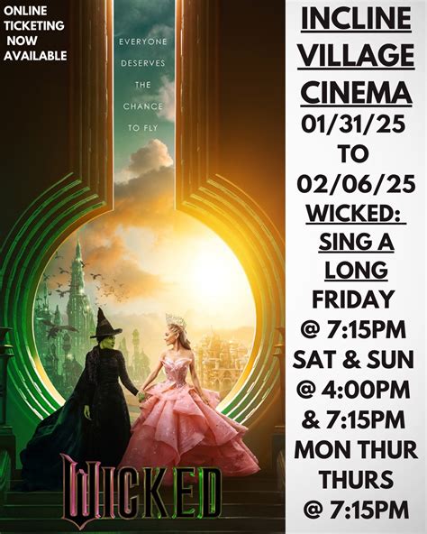 Theatres — Bloomhuff Theatres