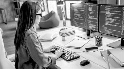 MES System Cycle 的图像结果