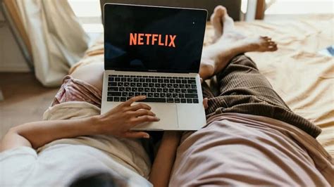 How to watch Netflix on more than one device: A guide