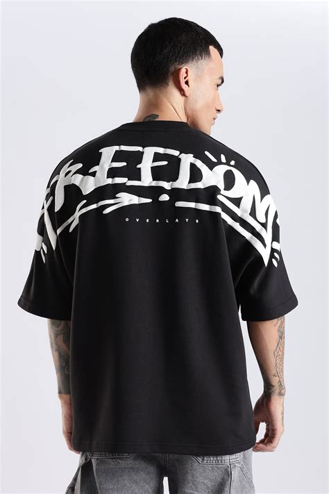 Fabric and Fit Guide – Overlays