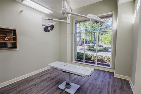 All Night Long: West Rome Animal Clinic - Read V3