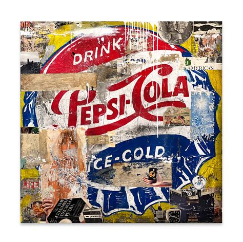 Greg Miller - Outlaws For Sale at 1stDibs | greg outlaws, outlaws greg