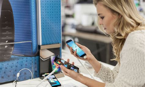 Image result for O2 Mobile