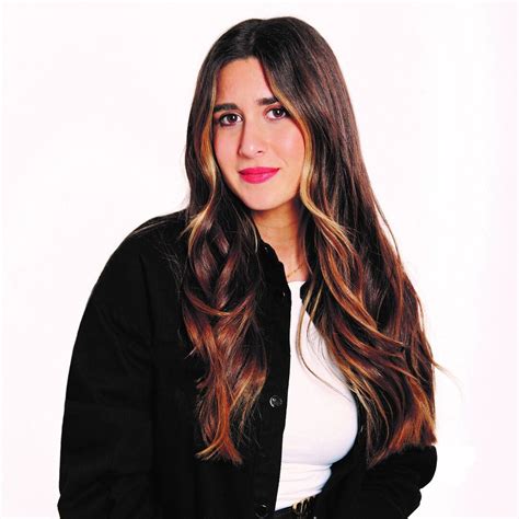 Amazon.in: Mercedes Ron: books, biography, latest update