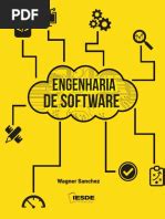 Image result for Programming Development Life Cycle