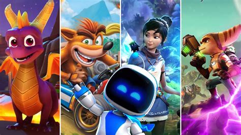 Ps4 free games kids new arrivals