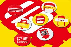 Image result for 统帅